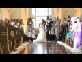 Natalie + Rashad - Wedding Film (Atlanta, GA)