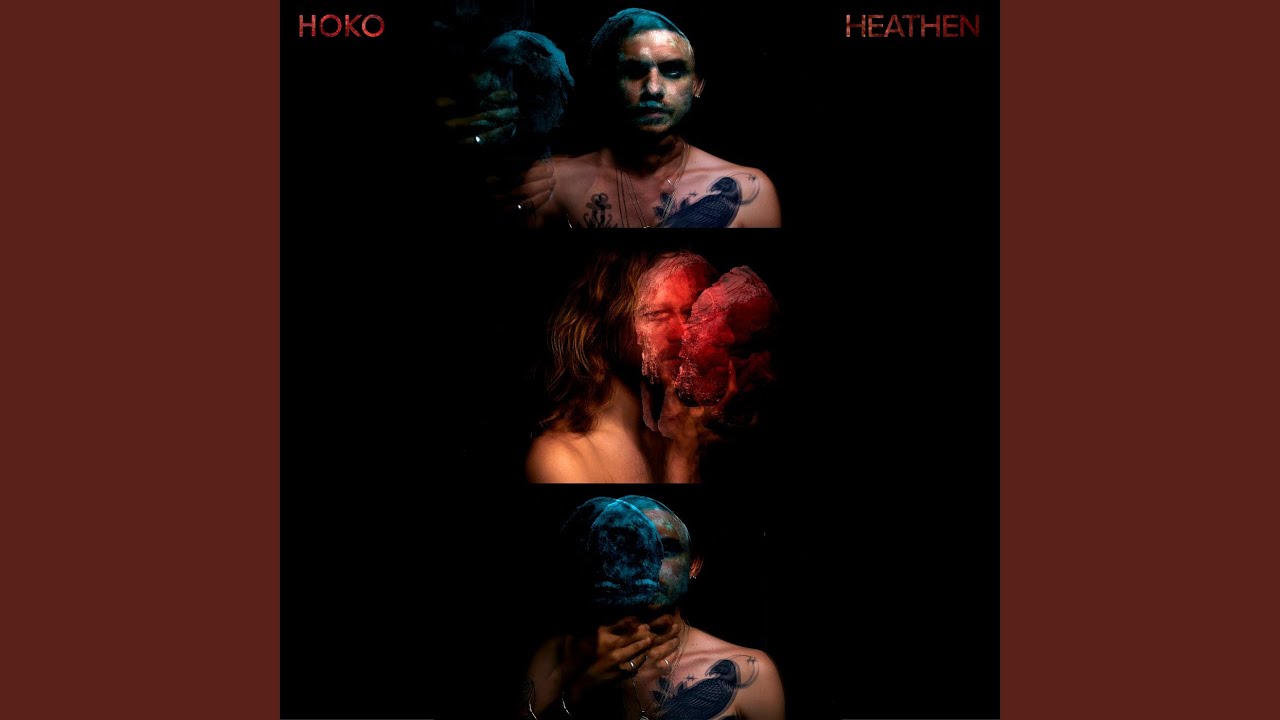 Watch Starlite on YouTube Watch Starlite on YouTube