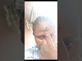 ash na ash #goviral #funny #viral #comedy