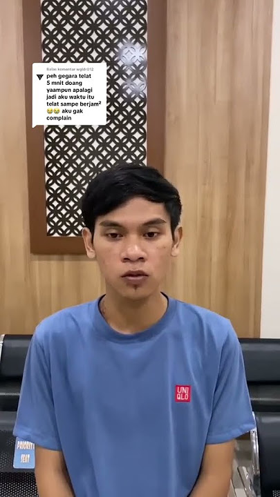 Shopee food Jogja si paling pelayaran 😂 #shopeefood #kasus