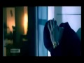 Jay Sean Holding On With Lyrics Jay Sean Holding On With Lyrics