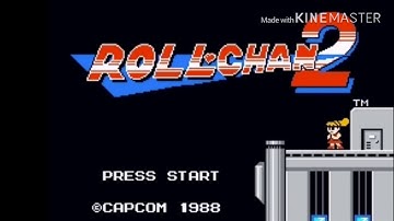 Roll Chan 2 season8 episode7