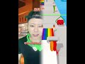#学生あるある#高校生コント#🌈博多王子👑#末路シリーズ#ショートドラマ #短編ドラマ #学生