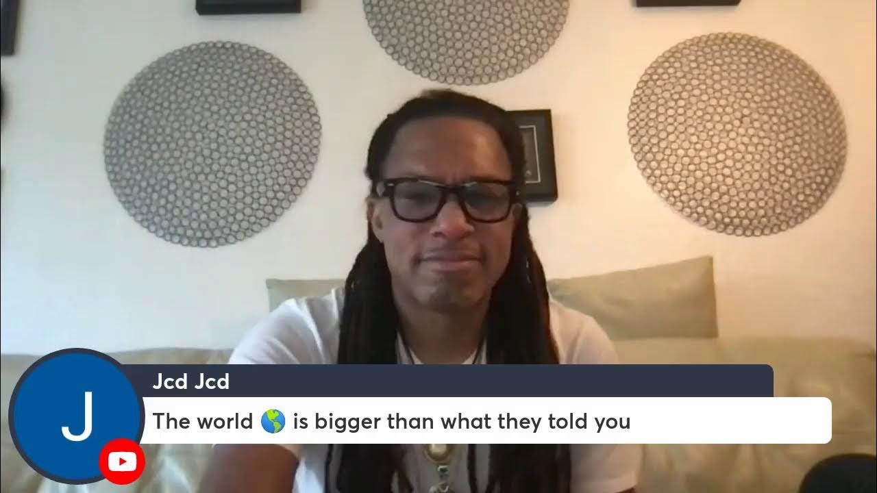 Where is Kenly NC on the Map? Justine Jones being a Town Manager is not