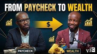 Master Money Management: Budgeting, Self-Development & Real Estate Investing