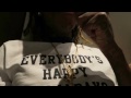 Wiz Khalifa - So High ( Music Video )