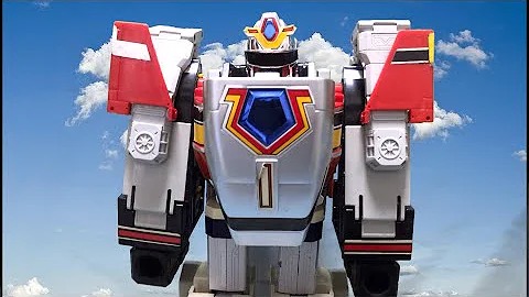 地球戦隊ファイブマン 合体スーパーブラザージョイント Dx スーパーファイブロボ ヲタファの歴代戦隊ロボレビュー Fiveman Dx Super Five Robo Mp3 地球戦隊ファイブマン 合体スーパーブラザージョイント Dx スーパーファイブロボ ヲタファの歴代戦隊ロボレビュー Fiveman Dx Super Five Robo Mp3