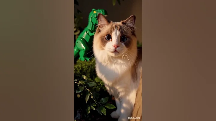 Video 11268781: ragdollcat cutecats funnycats, ragdollcat cutecat kitten, ragdollcat cutecat cat, cat funny kitten ragdollcat, ragdollcat cat funny cute, cat cut kitten funny