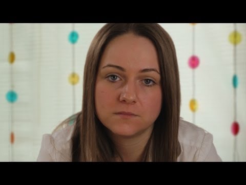 Rose's Video Diary #7 "Being LGBT in Catholic Schools"