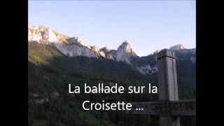 pause pm trailer 2