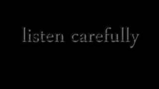Beethoven's Hidden Message