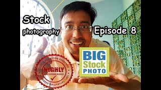How to sell photos Online.Big Stock Photo Review. Stock Photography Episode 8. How to sell photos Online.Big Stock Photo Review. Stock Photography Episode 8.