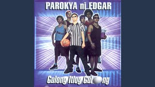 Video thumbnail of "Parokya ni Edgar - Mukha Ng Pera"