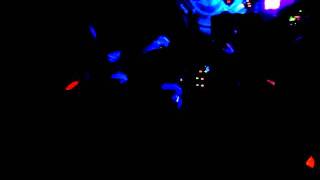 MOV00021.AVI