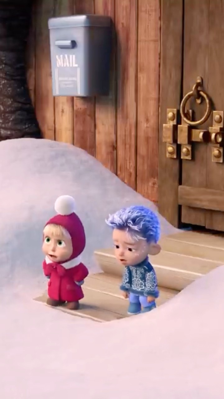 Sıkıcı Yetişkinler ?‍?? #shorts #12ayınmucizesi  #maşakocaayı #kids #mashaandthebear #bebek