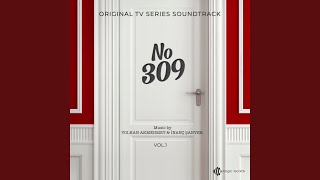 Seviyorum Galiba Resimi