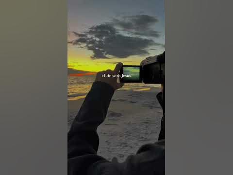 ozzy insta