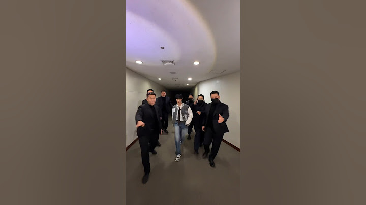 #청바지챌린지 👖 with 든든한 경호팀 시즌 6 #도겸 #DK #부석순 #BSS #BSS_TELEPARTY #부석순_청바지 #BSS_CBZ