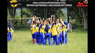 Download Lagu OUTBOUND TRAINING | SMA LABORATORIUM UM | SELOREJO | TIPS INDONESIA MP3