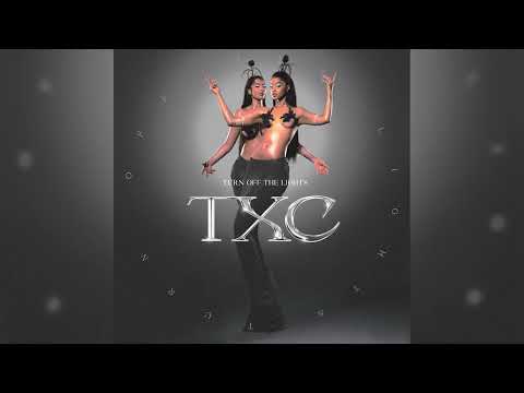 Txc - Turn Off The Lights (Official Audio)