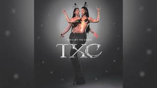 Txc - Turn Off The Lights Official Audio