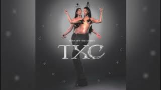 TXC - Turn Off The Lights