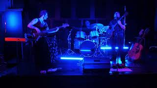 The Servant En Spectacle Demo Reel 2023