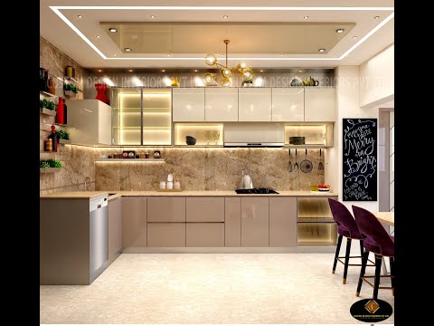 2023-kitchen-design-trends:-modular-kitchen-ideas-to-transform-your-space