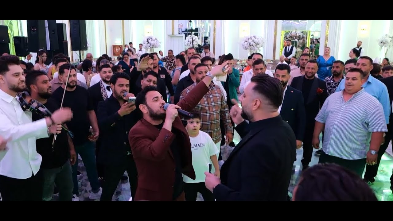 Copilul de Aur ❌ Super Show ❌ Manele Hits ❌  #ManeleLiveRo