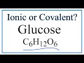 Covalent Compounds and Their Properties