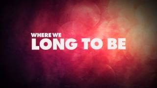 Stones (NCU 2015 Graduation Song)