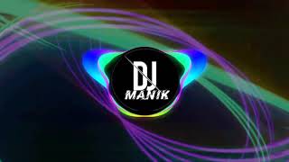 DJ TTM - REMIX TTM VIRAL TIKTOK 2021