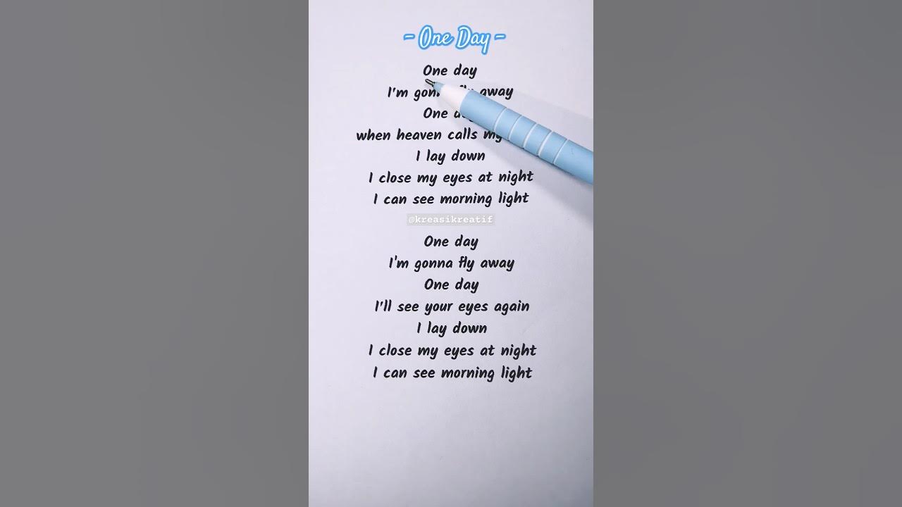 "One Day" by Arash ft. Helena | Feel the Dream in Every Word π "One Day" by Arash ft. Helena | Feel the Dream in Every Word π