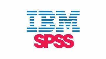 Mastering SPSS : EP 01: Frequency Distribution and Descriptive Statistics.
