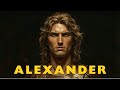 The ENTIRE History Of Alexander S Conquest Hindi Documentary The ENTIRE History Of Alexander S Conquest Hindi Documentary