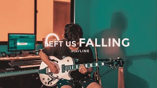 Watch Ivoryline Left Us Falling video