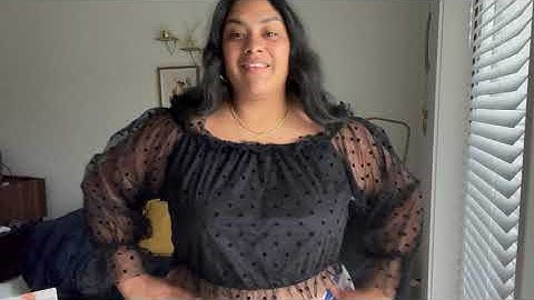 Eloquii Unlimited Plus Size Rental Service Review - Honest size 20 try on haul