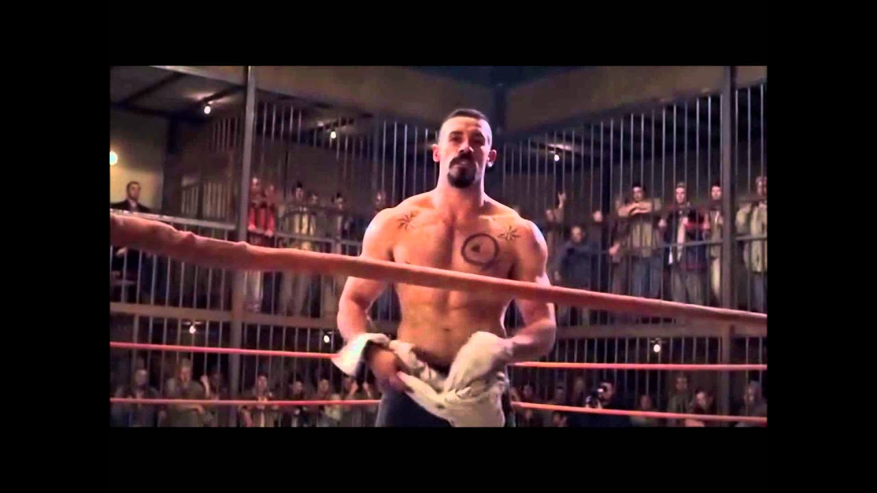 Boyka Movie Full Boyka Movie Full