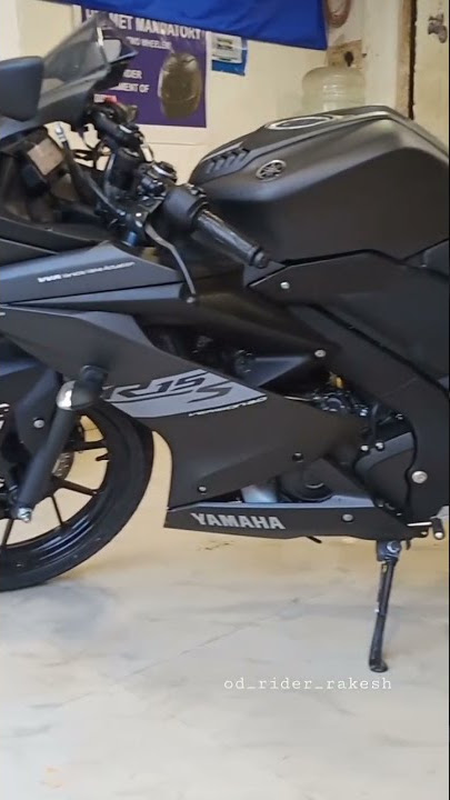 R15 v3 S #v3s #r15v3 #r15v4 #r15 #yamaha