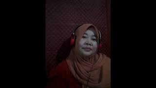 terkubur cintaku!!!!! iNeu Shintia.(cover) dangdut