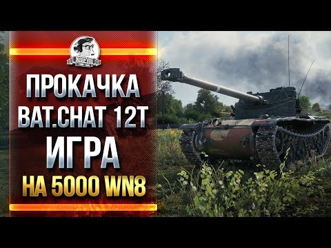 Игровые слот автоматы казино Вулкан, играть онлайн на деньги Играть на деньги сейчас