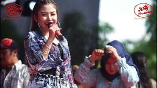 DUDU MANTUNE ll ANIK ARNIKA ll NEW ARNIKA JAYA ll DESA PILANGSARI KEC JATIBARANG KAB  INDRAMAYU