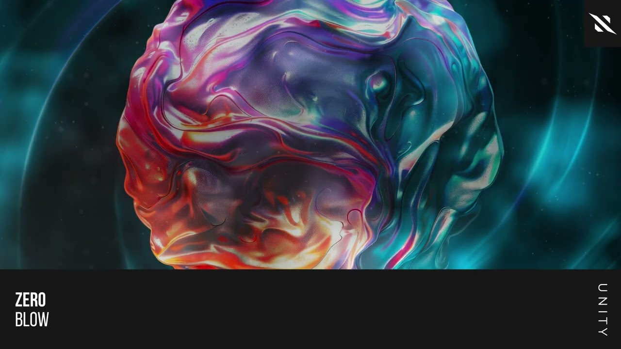 Watch ZERO - Blow on YouTube Watch ZERO - Blow on YouTube