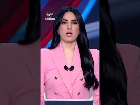 لافروف: زيادة إنفاق الناتو العسكري لن تؤثر على أمن روسيا