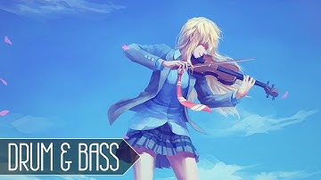 SizzleBird - Imagine