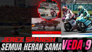 Vep9 Jerez 2026 Veda Selamat Crash Tiket Jerez Laris