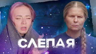 видео: НАСТАЛО ВРЕМЯ О❌УИТЕЛЬНЫХ ПРИМЕТ 🔮 картинка: НАСТАЛО ВРЕМЯ О❌УИТЕЛЬНЫХ ПРИМЕТ 🔮