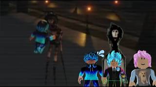 What is this? screenshot 5