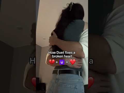 USz 250728 02 hsy 9X16 - No description has been added to this video.