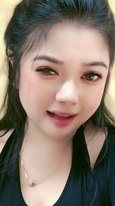 𝙂𝙀𝘿𝙐𝙉𝙂 𝙏𝙐𝘼 💖 𝘼𝙏𝙄𝙉 𝙎𝙊𝙋𝙄𝘼𝙉